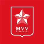 Logo of MVV Maastricht android Application 